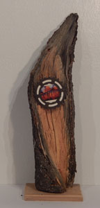 Totem